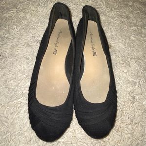 ✨3 for $25✨American eagle dress slip on shoes